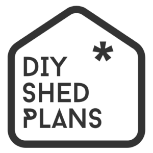 Free Loafing Shed Plans for Affordable Livestock Shelter