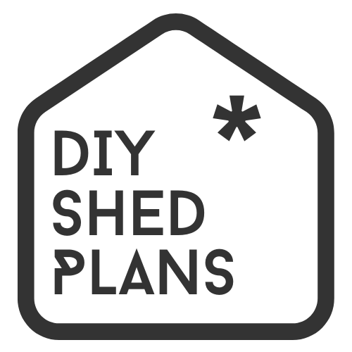 DIY Shed Plans