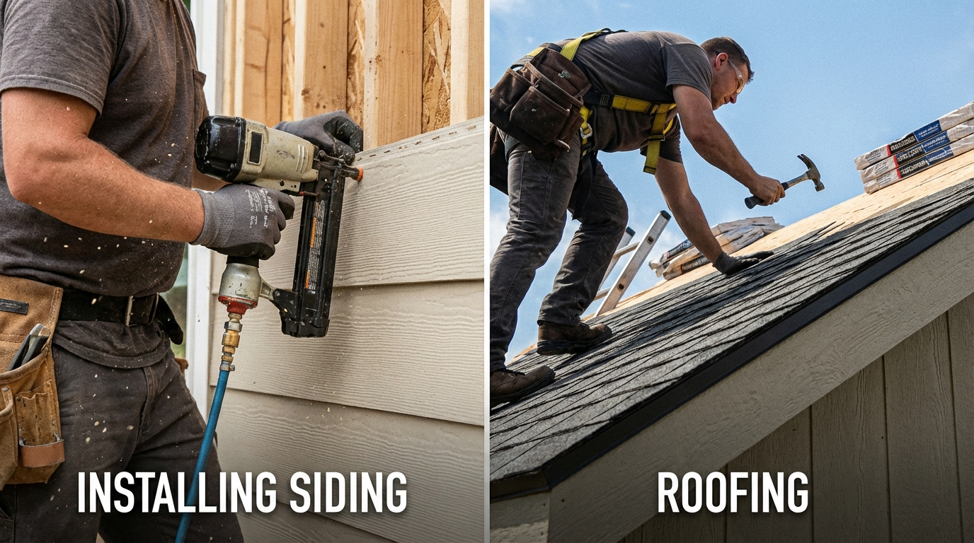 Before You Build: Planning Your Perfect Garden Shed