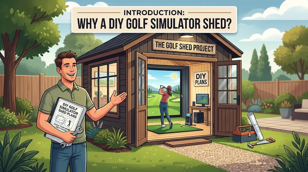 Understanding Your Space & Needs