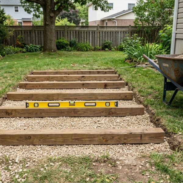 design your own shed: a step-by-step planning guide