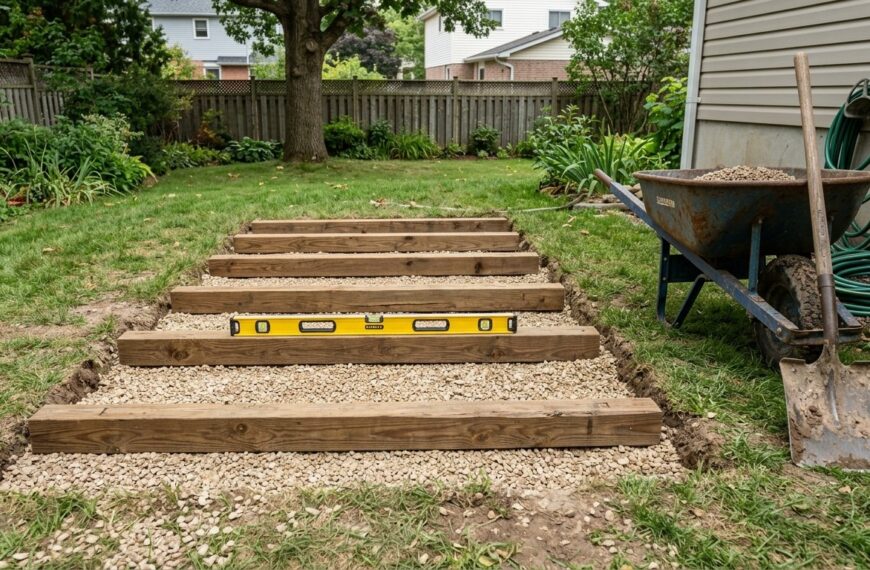 design your own shed: a step-by-step&hellip;