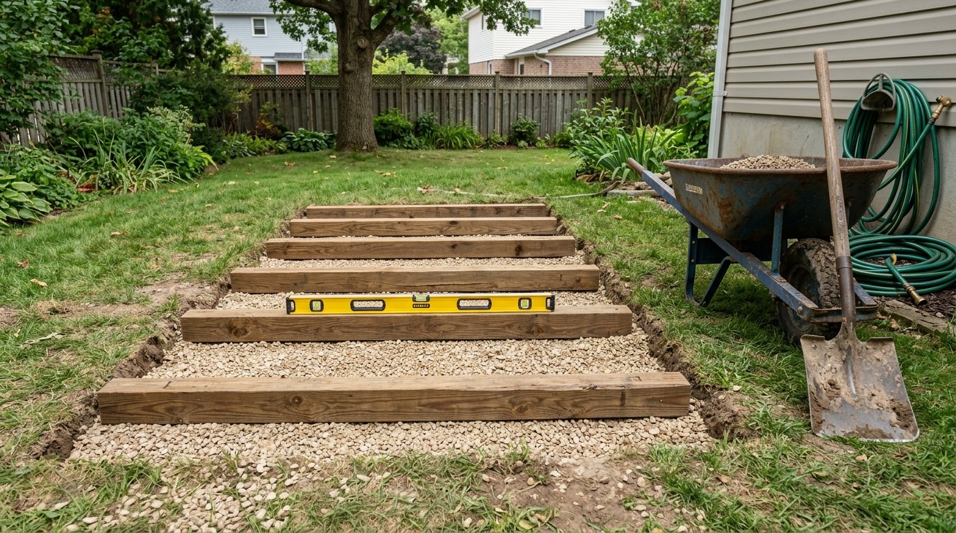 design your own shed: a step-by-step planning guide